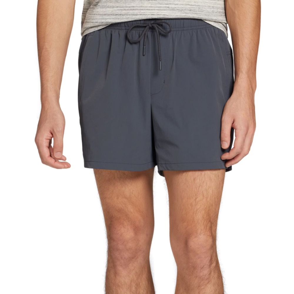 VRST 5" Everyday Short